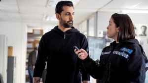 Épisode 6