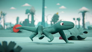 Épisode 29