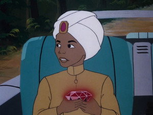 Épisode 11