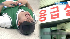 Épisode 7