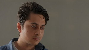 Épisode 2