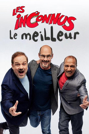Saison 1
