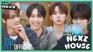 Épisode 2