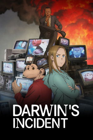 Saison 1