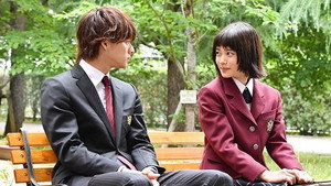Épisode 8