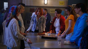 Épisode 6