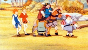 Épisode 31