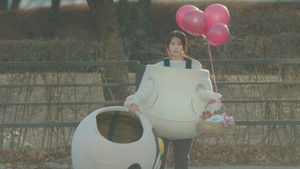 Épisode 2