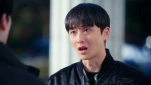 Épisode 8