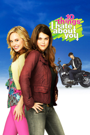 Saison 1