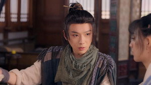 Épisode 3