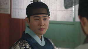 Épisode 1