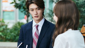 Épisode 8