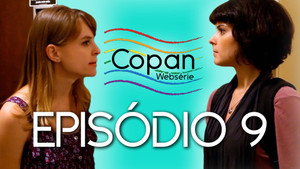 Épisode 9
