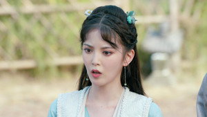 Épisode 11