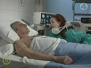 Épisode 206