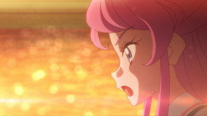 Épisode 15