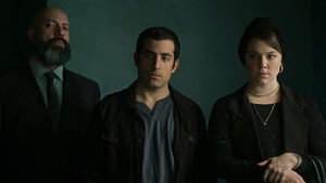 Épisode 93