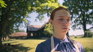 Épisode 3