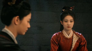Épisode 9