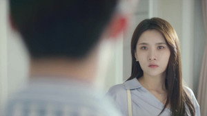 Épisode 1