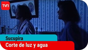 Épisode 56