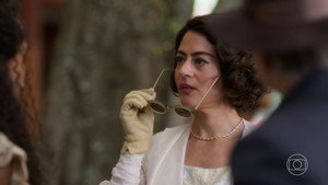 Épisode 18
