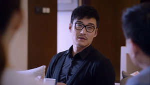 Épisode 30