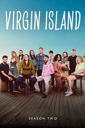 Series 2