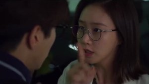 Épisode 11