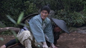 Épisode 12