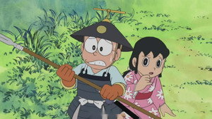 Épisode 47