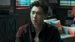 Épisode 3
