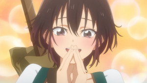 Gravure - La preuve est encore loin