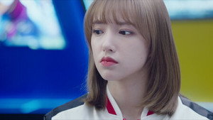 Épisode 18