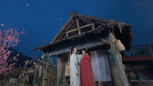 Épisode 11