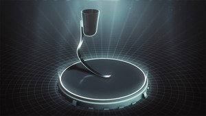 Épisode 5