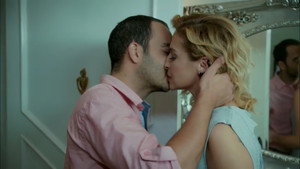 Épisode 15
