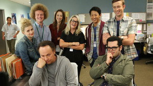 Épisode 6