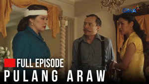 Épisode 14