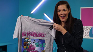Épisode 2