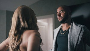 Épisode 2