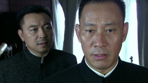Épisode 32