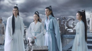Épisode 30