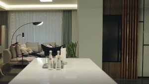 Épisode 12
