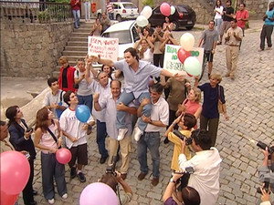 Épisode 35