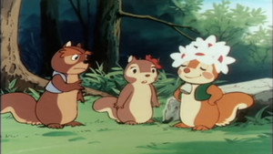 Épisode 16
