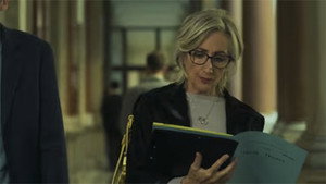 Épisode 2