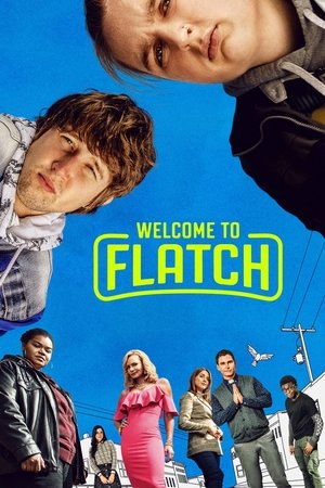 Saison 2