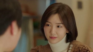 Épisode 35